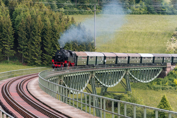 Copyright: Bahnbetriebe Blumberg GmbH & Co. KG Sauschwnzlebahn