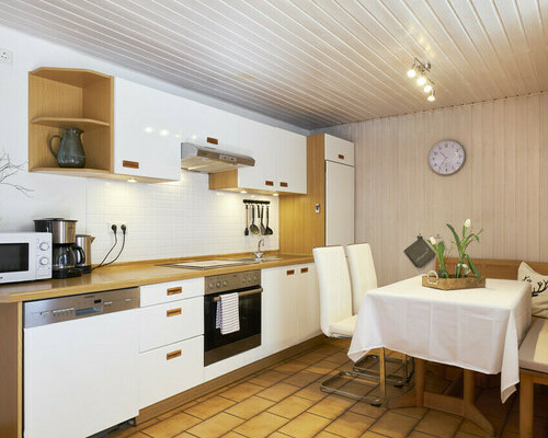 Hugenhof (Kirchzarten-Dietenbach)