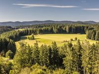 Mit freundlicher Genehmigung der Hotzenwald Tourismus GmbH