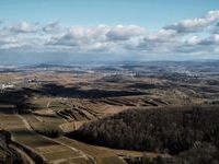 Mit freundlicher Genehmigung der Stadt Endingen Mit freundlicher Genehmigung der Stadt Endingen