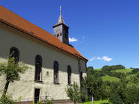 Gemeinde Stegen - Mit freundlicher Genehmigung vom Tourismus Dreisamtal e.V.