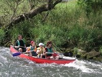 (Bildnachweis: Mit freundlicher Genehmigung der Stadtverwaltung Sulz a.N.) (Bildnachweis: Mit freundlicher Genehmigung der Stadtverwaltung Sulz a.N.)