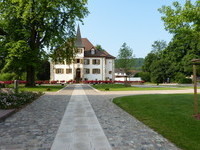 Mit freundlicher Genehmigung der Stadt Schliengen (Bildnachweis: Mit freundlicher Genehmigung der Stadt Schliengen) Mit freundlicher Genehmigung der Stadt Schliengen (Bildnachweis: Mit freundlicher Genehmigung der Stadt Schliengen)