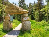 Mit freundlicher Genehmigung von Ferienland im Schwarzwald GmbH (Bildnachweis: Mit freundlicher Genehmigung von Ferienland im Schwarzwald GmbH)