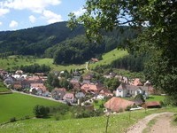 Mühlenbach (Bildnachweis: Mit freundlicher Genehmigung der Tourist Information Gastliches Kinzgital!) Mühlenbach (Bildnachweis: Mit freundlicher Genehmigung der Tourist Information Gastliches Kinzgital!)