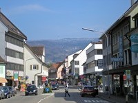 (Bildnachweis: Mit freundlicher Genehmigung der Stadtverwaltung Achern) (Bildnachweis: Mit freundlicher Genehmigung der Stadtverwaltung Achern)