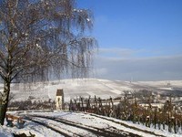 (Bildnachweis: Gemeinde Pfaffenweiler) (Bildnachweis: Gemeinde Pfaffenweiler)