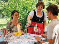 Stadt Blumberg (Bildnachweis: Mit freundlicher Genehmigung der Stadt Blumberg) Stadt Blumberg (Bildnachweis: Mit freundlicher Genehmigung der Stadt Blumberg)