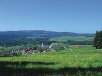 (Bildnachweis: Copyright der Hochschwarzwald Tourismus GmbH) (Bildnachweis: Copyright der Hochschwarzwald Tourismus GmbH)