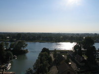 (Bildnachweis: Copyright. 4ws-netdesign) (Bildnachweis: Copyright. 4ws-netdesign)