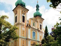 (Bildnachweis: Touristinformation Donaueschingen, Fototeam Vollmer ) (Bildnachweis: Touristinformation Donaueschingen, Fototeam Vollmer )
