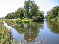 (Bildnachweis: Touristinformation Donaueschingen) (Bildnachweis: Touristinformation Donaueschingen)