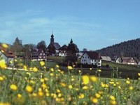  (Bildnachweis: Copyright der Hochschwarzwald Tourismus GmbH)