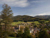  (Bildnachweis: Zweit�lerLand Tourismus, Fotograf: Clemens Emmler)