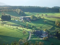  (Bildnachweis: Mit freundlicher Genehmigung der Gemeinde Freiamt)