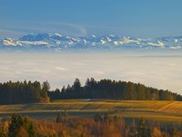 (Bildnachweis: https://www.appenweier.de/de/Gemeindeleben/Kinder/Spielpl%C3%A4tze) (Bildnachweis: https://www.appenweier.de/de/Gemeindeleben/Kinder/Spielpl%C3%A4tze)