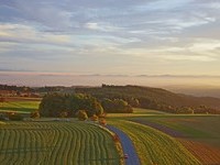  (Bildnachweis: Tourist-Information Hchenschwand, Fotograf: Erich Spiegelhalter, Klaus Hansen)