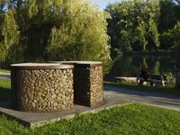  (Bildnachweis: Mit freundlicher Genehmigung des B�rgermeisteramts Hohentengen)