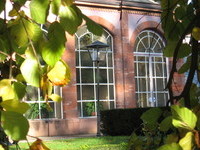 (Bildnachweis: Mit freundlicher Genehmigung der Stadt Lahr) (Bildnachweis: Mit freundlicher Genehmigung der Stadt Lahr)