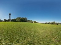  (Bildnachweis: Mit freundlicher Genehmigung der Stadt Lossburg)