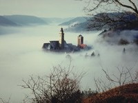 Horb am Neckar (Bildnachweis: Mit freundlicher Genehmigung der Stadt Horb am Neckar) Horb am Neckar (Bildnachweis: Mit freundlicher Genehmigung der Stadt Horb am Neckar)