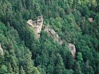  (Bildnachweis: Schramberg Tourismus)