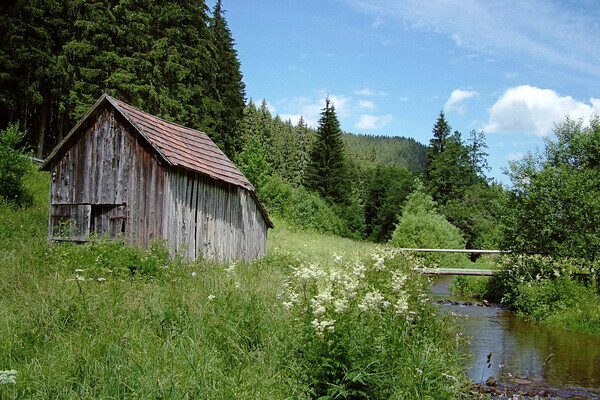 Schorrental Copyright: (Mit freundlicher Genehmigung der Gemeinde Seewald)