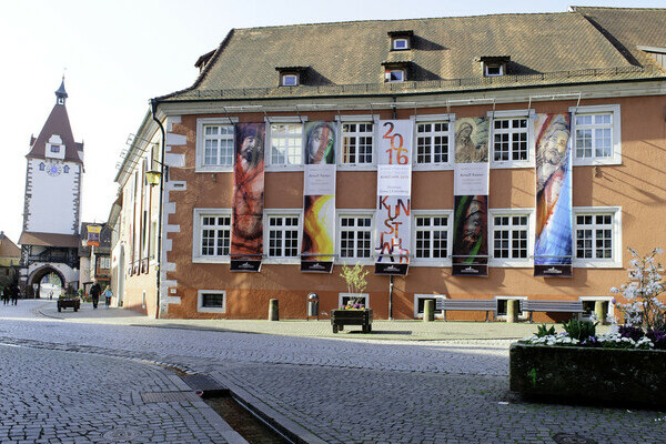 Copyright: (Mit freundlicher Genehmigung des Museum Haus Löwenberg) Copyright: (Mit freundlicher Genehmigung des Museum Haus Löwenberg)