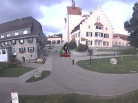 Rothaus Webcam