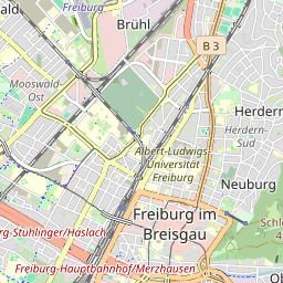 Freiburg fkk Fkk Germany: